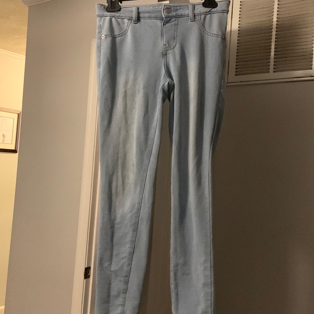 Cat & Jack Jeggings